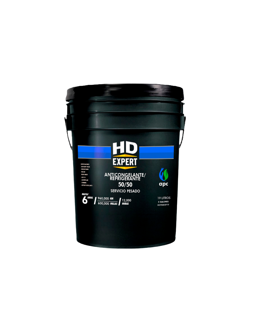 ENDURATEX™ EP